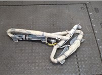  Подушка безопасности боковая (шторка) Toyota Sequoia 2008- 20285753 #2