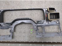  Рамка под щиток приборов Lincoln Navigator 2002-2006 20285754 #1