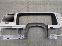  Рамка под щиток приборов Lincoln Navigator 2002-2006 20285754 #2