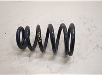  Пружина подвески Ford Mustang 2014-2017 20285757 #1