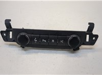 22778091 Кнопка парктроника Chevrolet Tahoe 2006-2014 20285759 #1