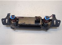 22778091 Кнопка парктроника Chevrolet Tahoe 2006-2014 20285759 #3