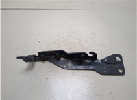  Кронштейн крыла Chevrolet Tahoe 2006-2014 20285761 #1
