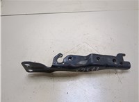  Кронштейн крыла Chevrolet Tahoe 2006-2014 20285761 #2