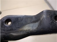  Кронштейн крыла Chevrolet Tahoe 2006-2014 20285761 #3