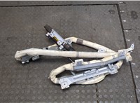  Подушка безопасности боковая (шторка) Toyota Sequoia 2008- 20285763 #1