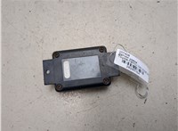  Блок управления сигнализацией Toyota Camry V40 2006-2011 20285764 #5