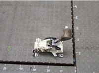  Селектор АКПП Nissan Quest 2010-2018 20285767 #1