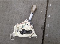  Селектор АКПП Nissan Quest 2010-2018 20285767 #2