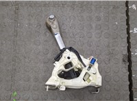  Селектор АКПП Nissan Quest 2010-2018 20285767 #3