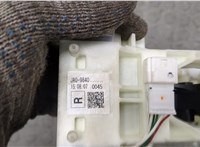  Селектор АКПП Nissan Quest 2010-2018 20285767 #4