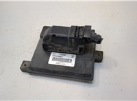 20850907 Блок управления топливным насосом Chevrolet Tahoe 2006-2014 20285768 #1