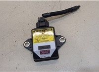  Датчик ускорения Toyota Camry V40 2006-2011 20285771 #1