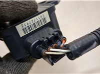  Датчик ускорения Toyota Camry V40 2006-2011 20285771 #3
