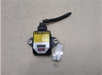  Датчик ускорения Toyota Camry V40 2006-2011 20285771 #5