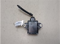  Датчик ускорения Toyota Camry V40 2006-2011 20285771 #6