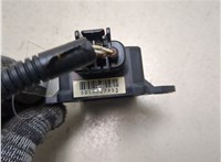  Датчик ускорения Toyota Camry V40 2006-2011 20285771 #8