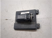 20759945 Блок управления топливным насосом Chevrolet Tahoe 2006-2014 20285773 #2