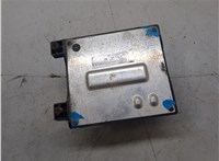 20759945 Блок управления топливным насосом Chevrolet Tahoe 2006-2014 20285773 #3