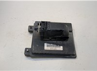  Блок управления топливным насосом Chevrolet Tahoe 2006-2014 20285773 #1