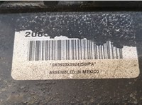  Блок управления топливным насосом Chevrolet Tahoe 2006-2014 20285773 #2