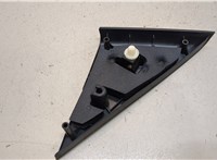  Пластик (обшивка) салона Toyota Camry V40 2006-2011 20285778 #2