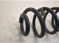  Пружина подвески Audi A4 (B9) 2015-2020 20285779 #3