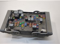25905681 Блок предохранителей Chevrolet Tahoe 2006-2014 20285781 #1