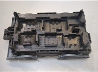 25905681 Блок предохранителей Chevrolet Tahoe 2006-2014 20285781 #3
