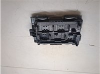 25905681 Блок предохранителей Chevrolet Tahoe 2006-2014 20285781 #4