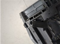25905681 Блок предохранителей Chevrolet Tahoe 2006-2014 20285781 #5
