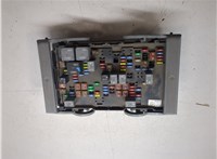 25905681 Блок предохранителей Chevrolet Tahoe 2006-2014 20285781 #6