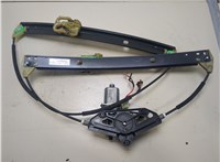  Стеклоподъемник электрический Skoda Octavia (A7) 2013-2017 20285784 #1