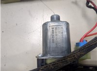  Стеклоподъемник электрический Skoda Octavia (A7) 2013-2017 20285784 #2