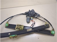  Стеклоподъемник электрический Skoda Octavia (A7) 2013-2017 20285784 #3