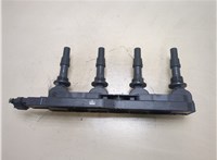  Катушка зажигания Opel Vectra C 2002-2008 20285785 #1