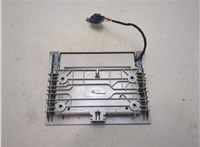 20792277 Дисплей мультимедиа Chevrolet Tahoe 2006-2014 20285786 #2
