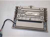 20792277 Дисплей мультимедиа Chevrolet Tahoe 2006-2014 20285786 #2