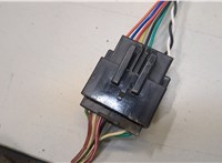 20792277 Дисплей мультимедиа Chevrolet Tahoe 2006-2014 20285786 #3