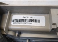 20792277 Дисплей мультимедиа Chevrolet Tahoe 2006-2014 20285786 #4