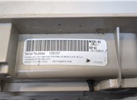 20792277 Дисплей мультимедиа Chevrolet Tahoe 2006-2014 20285786 #5