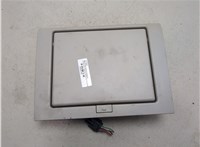 20792277 Дисплей мультимедиа Chevrolet Tahoe 2006-2014 20285786 #8