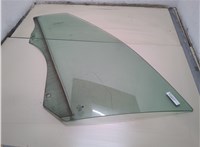  Стекло боковой двери Skoda Octavia (A7) 2013-2017 20285787 #1