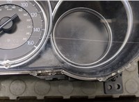  Щиток приборов (приборная панель) Mazda CX-9 2016- 20285789 #2