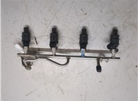 90536149 Форсунка топливная Opel Vectra C 2002-2008 20285792 #6