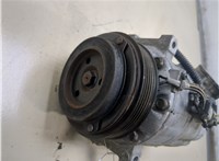  Компрессор кондиционера Opel Vectra C 2002-2008 20285795 #2