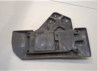 20823457 Датчик слепых (мертвых) зон Chevrolet Tahoe 2006-2014 20285801 #4