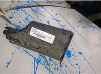 8D0853580D01C Молдинг крыла Audi A4 (B5) 1994-2000 20285802 #1