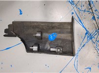 8D0853580D01C Молдинг крыла Audi A4 (B5) 1994-2000 20285802 #2