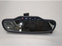 23346620 Зеркало салона Chevrolet Tahoe 2006-2014 20285806 #1